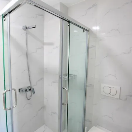 Mare 4* كساميل