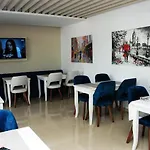 Hotel Mare Ksamil