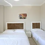 Mare Hotell