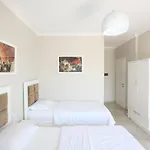 Mare Hotell 4*
