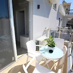Mare Ksamil