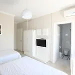 Mare Hotell 4*