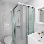 Mare 4* Ksamil