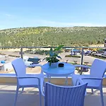 Mare Hotell