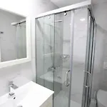 Mare 4* Ksamil