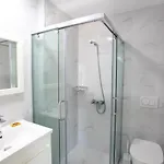 Mare Hotell Ksamil