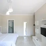 Mare Hotell 4*