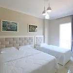 Mare Hotel 4*