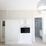 Mare Hotell