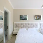 Mare Hotell 4*