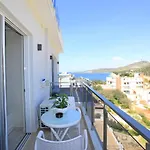 Mare Hotell
