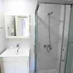 Mare Hotell