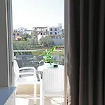 Mare Hotell