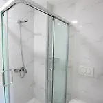 Mare 4* Ksamil