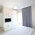 Mare 4* Ksamil