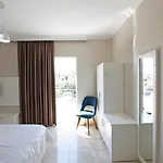 Mare 4* Ksamil