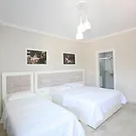 Mare Hotell 4*