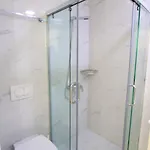 Mare Hotell Ksamil