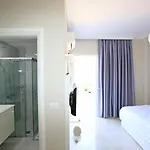 Mare 4* Ksamil
