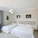 Mare 4* Ksamil