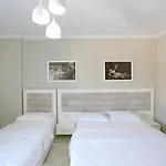 Mare 4* Ksamil