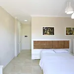 Mare Hotell