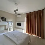 Mare Hotel Ksamil