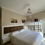 Mare Hotell Ksamil