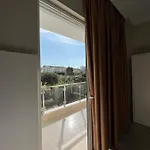 Hotel Mare 4*