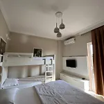 Hotell Mare