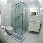 Mare Hotel 4*