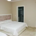 Mare Hotell Ksamil