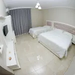 Mare Hotell