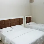 Hotell Mare 4*