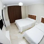 Mare Hotell