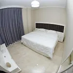 Hotel Mare 4*