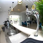 Mare Hotell 4*