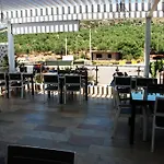 Mare 4* Ksamil