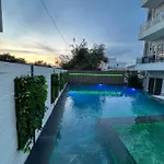 Mare Hotell