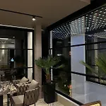 Hotell Mare 4*