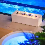 Hotell Mare Ksamil