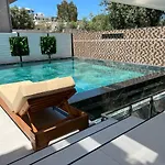 Mare Hotell