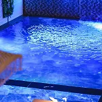 Mare Hotell 4*