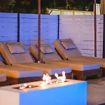 Hotell Mare