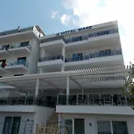 Hotell Mare