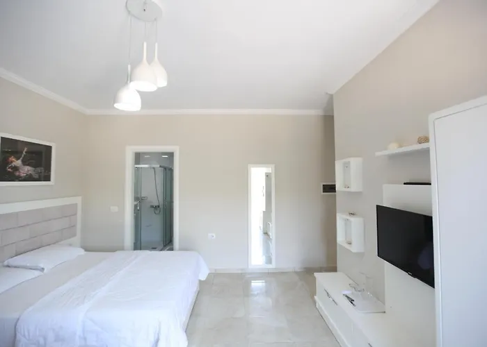 Mare Ξενοδοχείο 4*