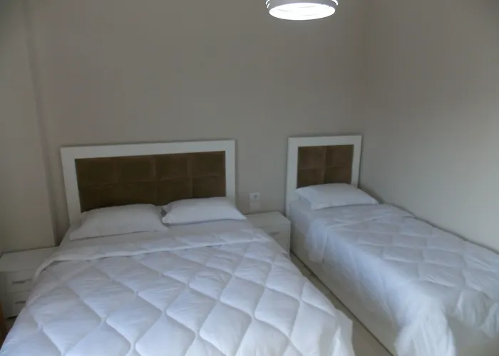 Mare Εξαμίλιο